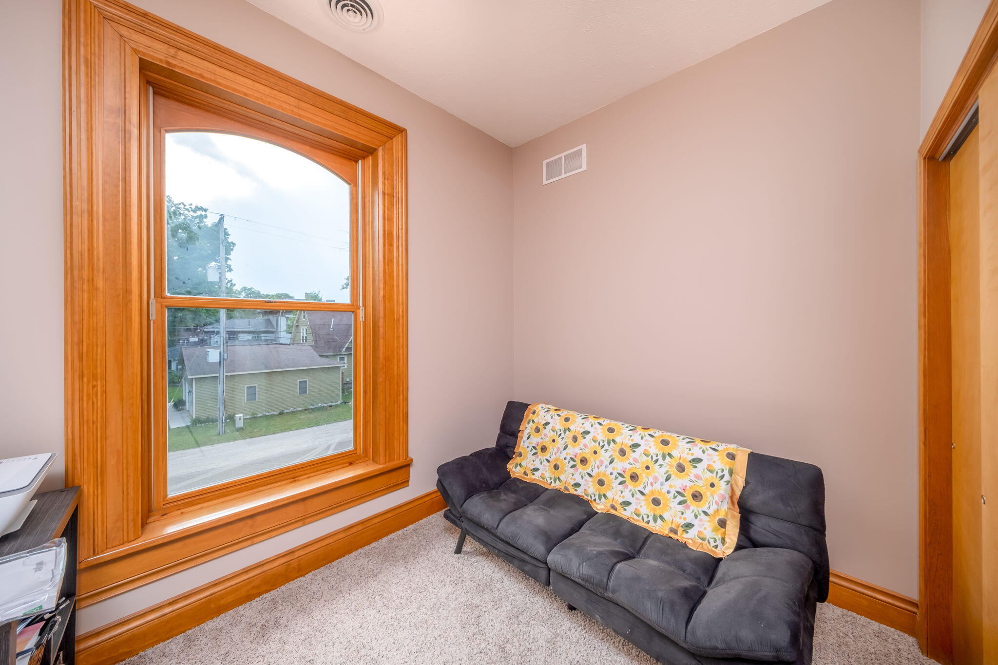 414 Maple Street Big Rapids, MI 49307 - Photo 22 of 48 28-web-or-mls-DSCF2767-Edit