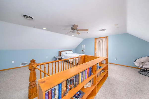 $699,900 | 414 Maple Street, Big Rapids, MI 49307