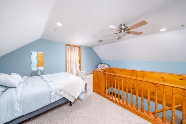 $699,900 | 414 Maple Street, Big Rapids, MI 49307