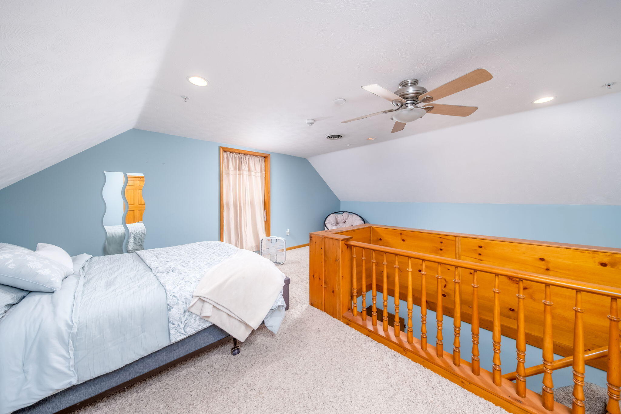 414 Maple Street Big Rapids, MI 49307 - Photo 24 of 48 30-web-or-mls-DSCF2787-Edit