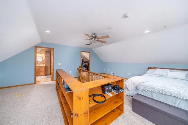 $699,900 | 414 Maple Street, Big Rapids, MI 49307