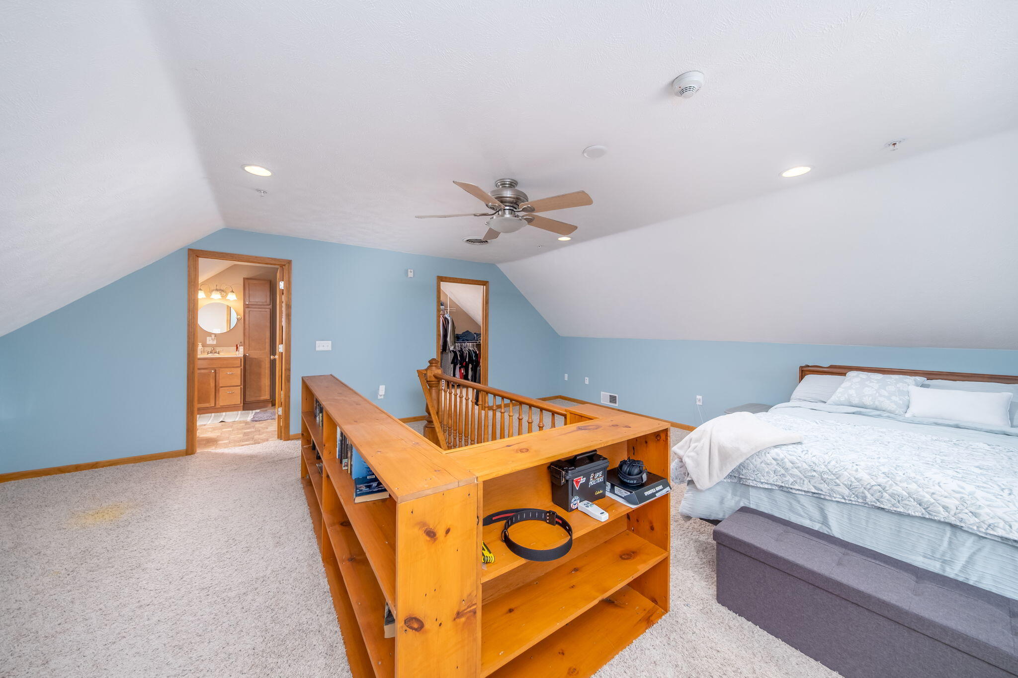 414 Maple Street Big Rapids, MI 49307 - Photo 25 of 48 31-web-or-mls-DSCF2793-Edit