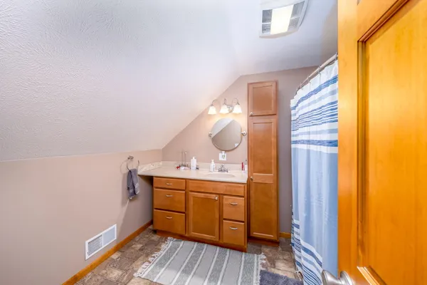 $699,900 | 414 Maple Street, Big Rapids, MI 49307