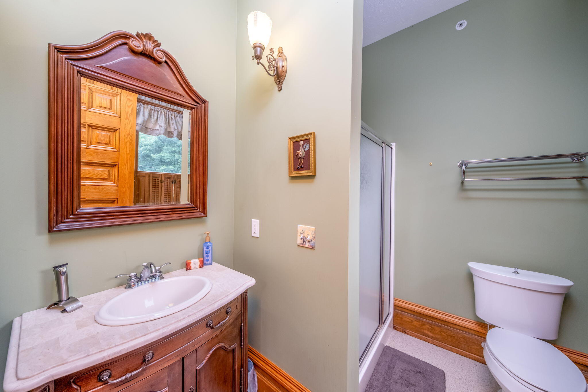 414 Maple Street Big Rapids, MI 49307 - Photo 28 of 48 20-web-or-mls-DSCF2716-Edit