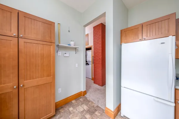 $699,900 | 414 Maple Street, Big Rapids, MI 49307