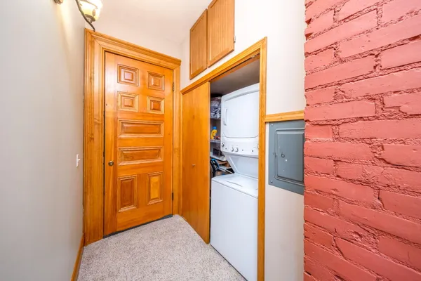 $699,900 | 414 Maple Street, Big Rapids, MI 49307