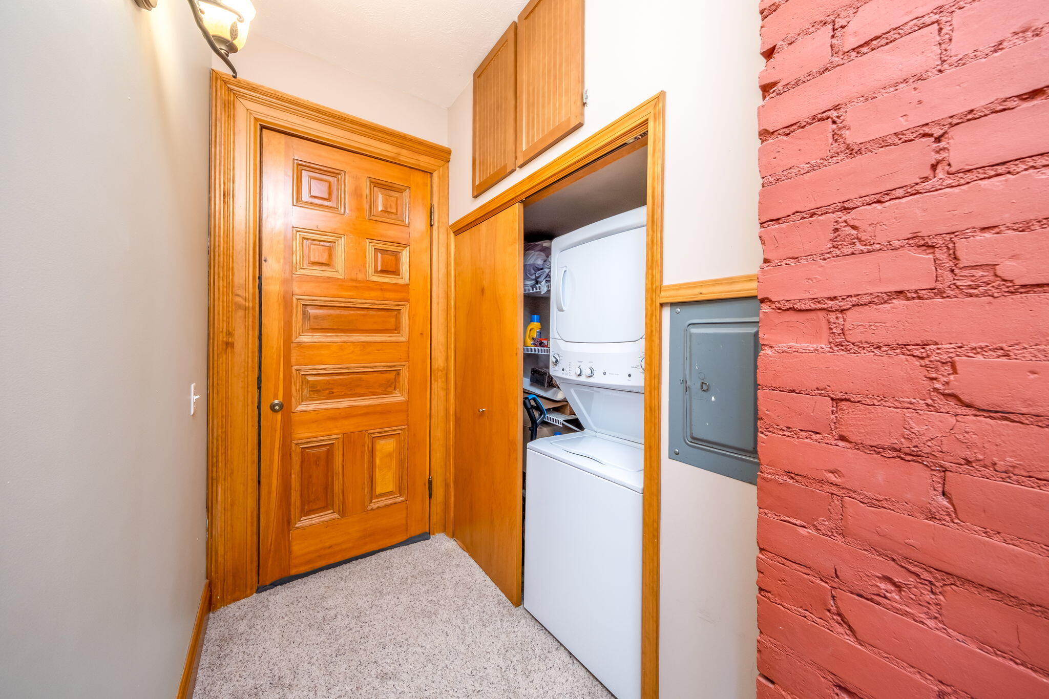 414 Maple Street Big Rapids, MI 49307 - Photo 32 of 48 24-web-or-mls-DSCF2740-Edit