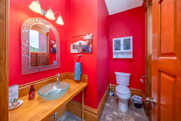 $699,900 | 414 Maple Street, Big Rapids, MI 49307