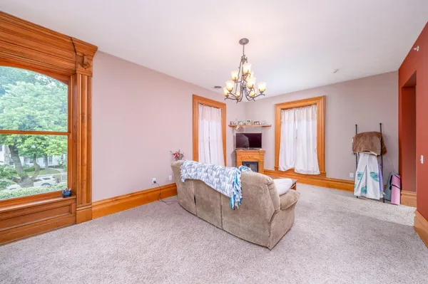 $699,900 | 414 Maple Street, Big Rapids, MI 49307