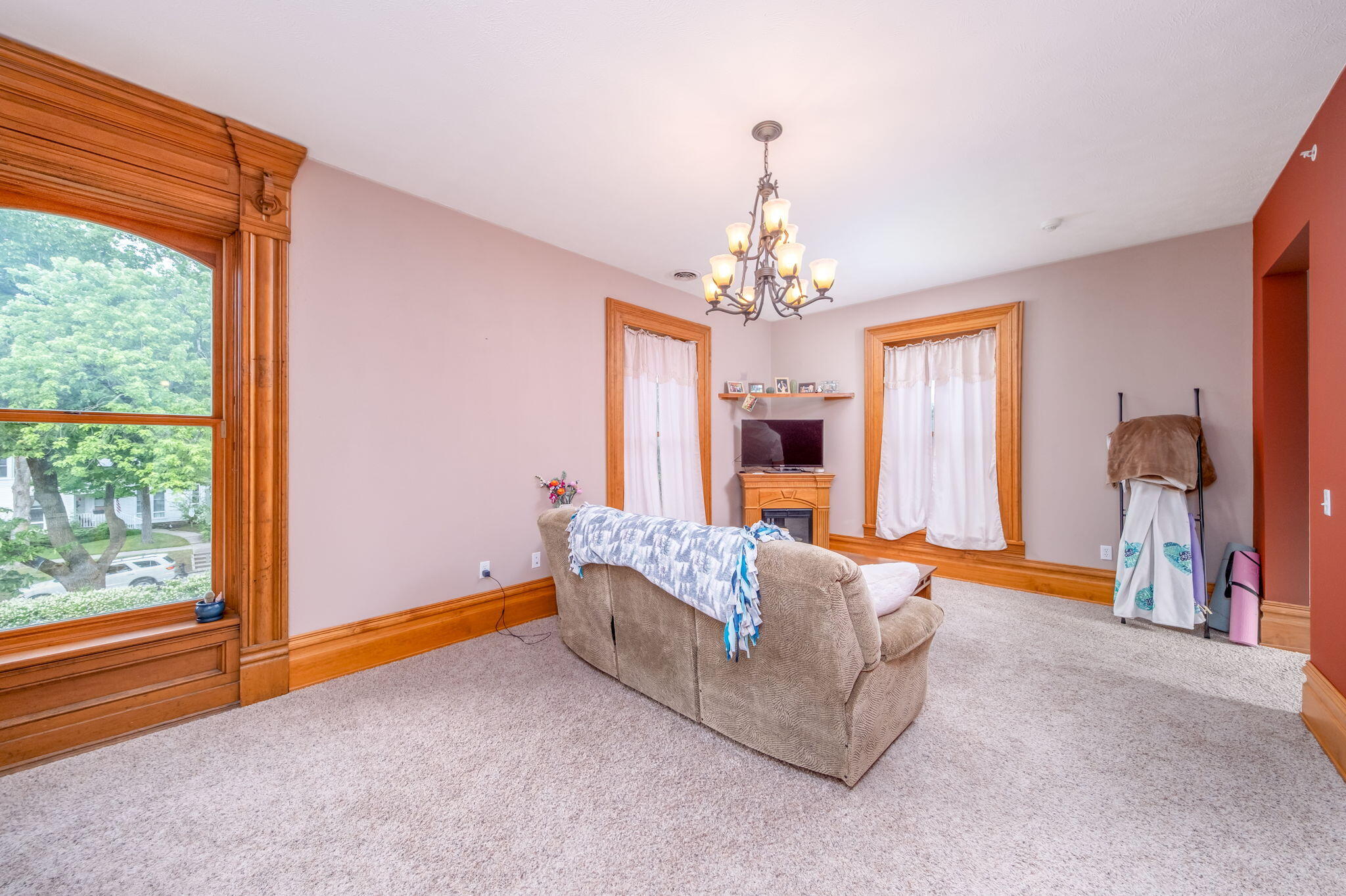 414 Maple Street Big Rapids, MI 49307 - Photo 34 of 48 26-web-or-mls-DSCF2749-Edit