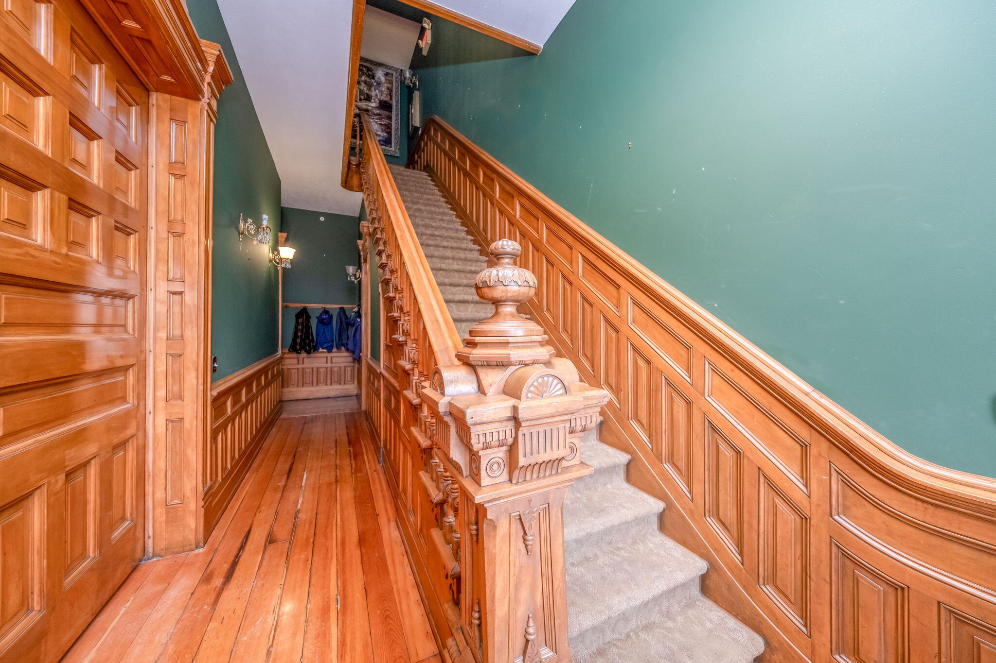 414 Maple Street Big Rapids, MI 49307 - Photo 35 of 48 7-web-or-mls-DSCF2605-Edit