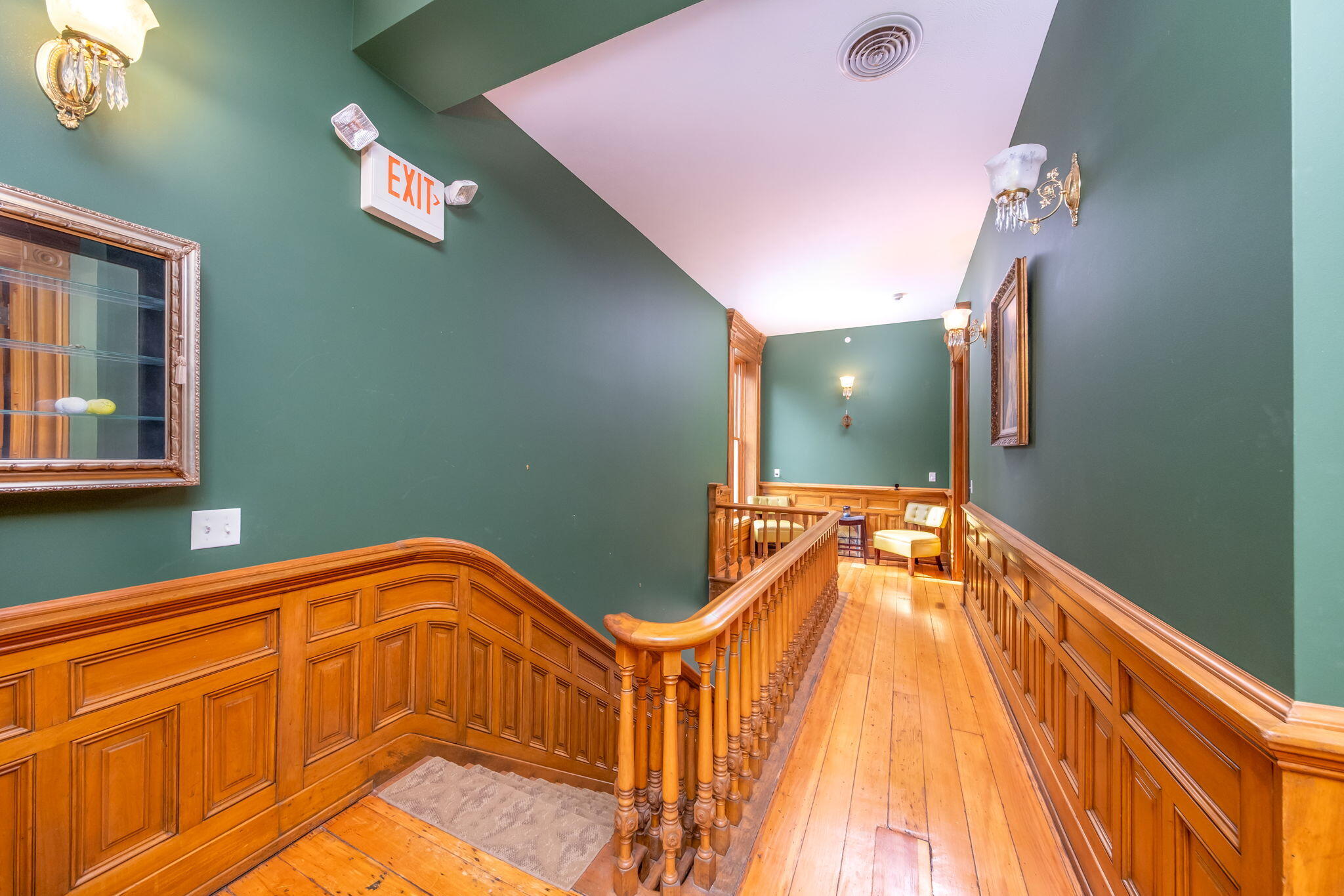 414 Maple Street Big Rapids, MI 49307 - Photo 36 of 48 8-web-or-mls-DSCF2614-Edit