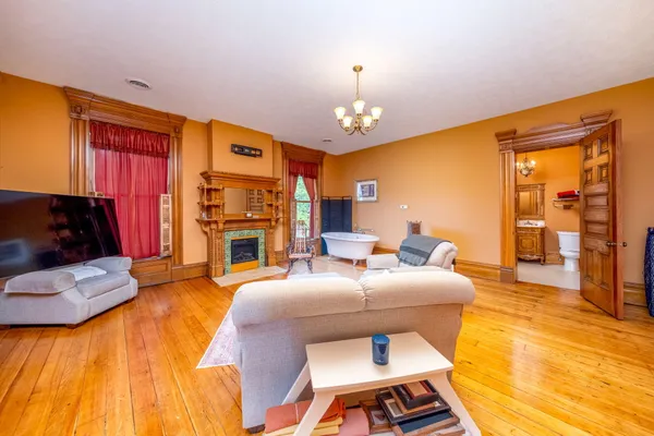 $699,900 | 414 Maple Street, Big Rapids, MI 49307