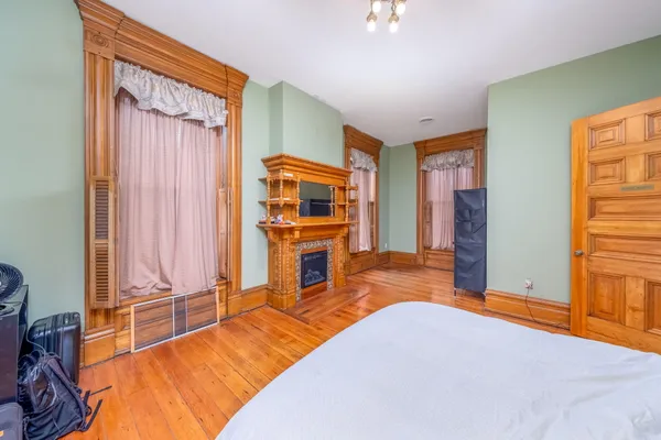 $699,900 | 414 Maple Street, Big Rapids, MI 49307