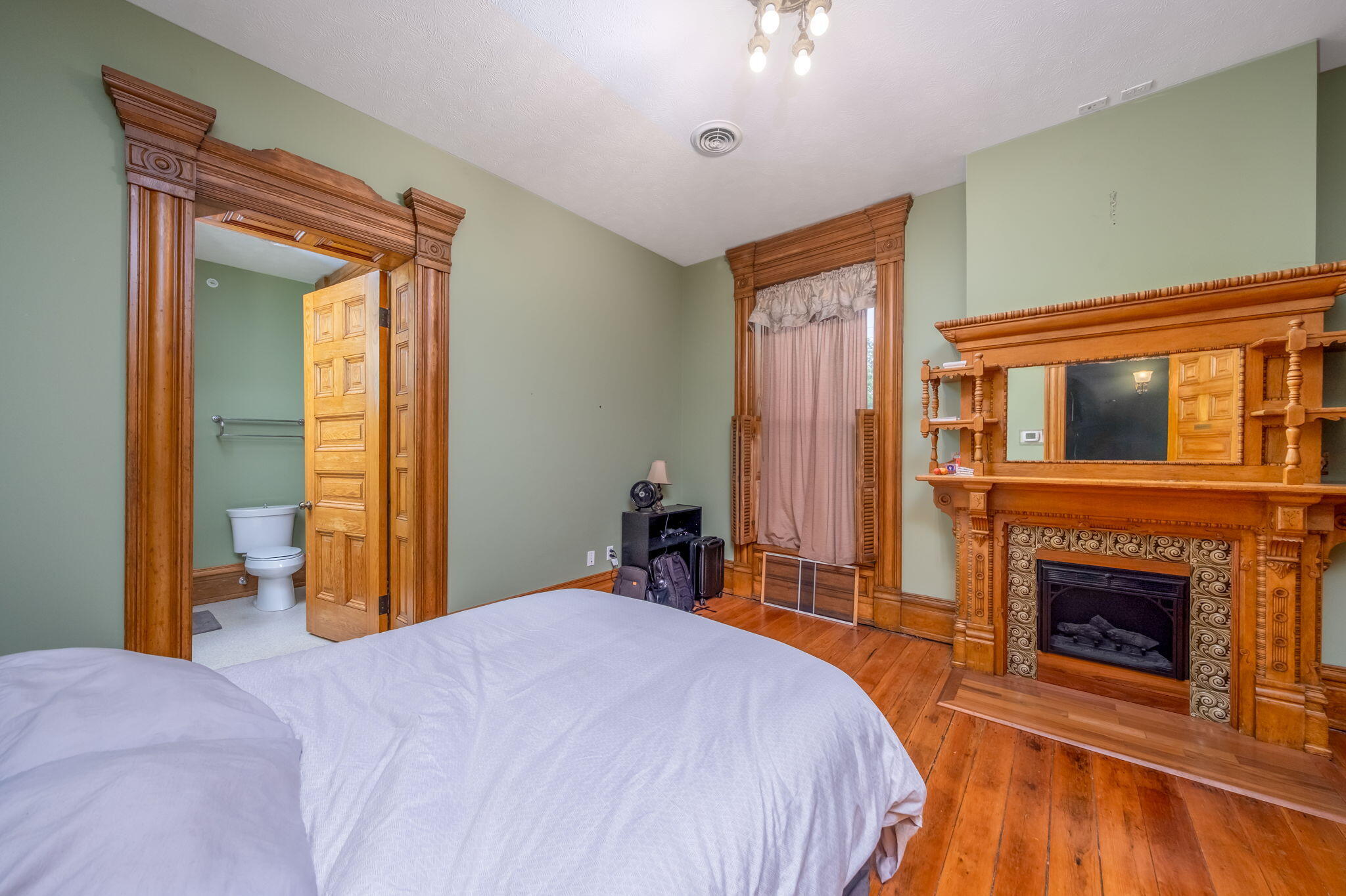 414 Maple Street Big Rapids, MI 49307 - Photo 39 of 48 19-web-or-mls-DSCF2701-Edit