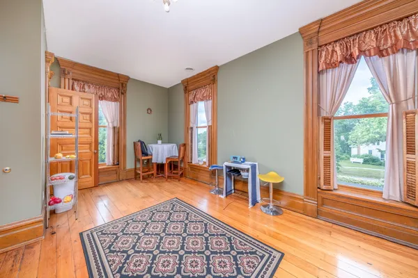 $699,900 | 414 Maple Street, Big Rapids, MI 49307