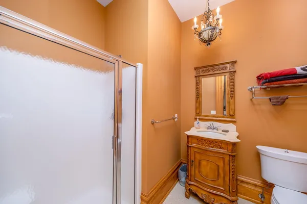 $699,900 | 414 Maple Street, Big Rapids, MI 49307