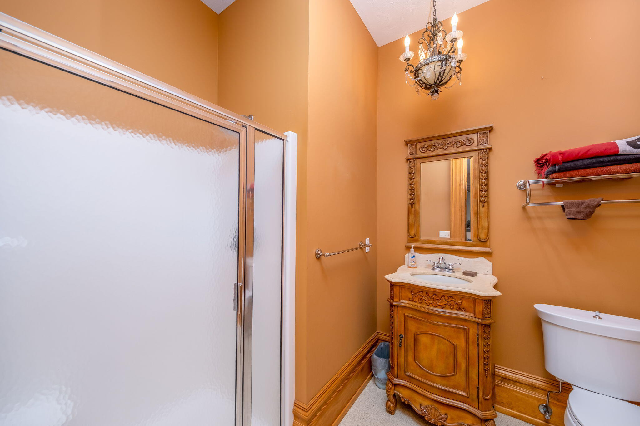 414 Maple Street Big Rapids, MI 49307 - Photo 41 of 48 13-web-or-mls-DSCF2671-Edit