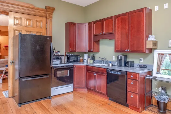 $699,900 | 414 Maple Street, Big Rapids, MI 49307