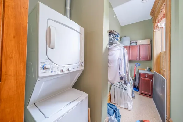 $699,900 | 414 Maple Street, Big Rapids, MI 49307