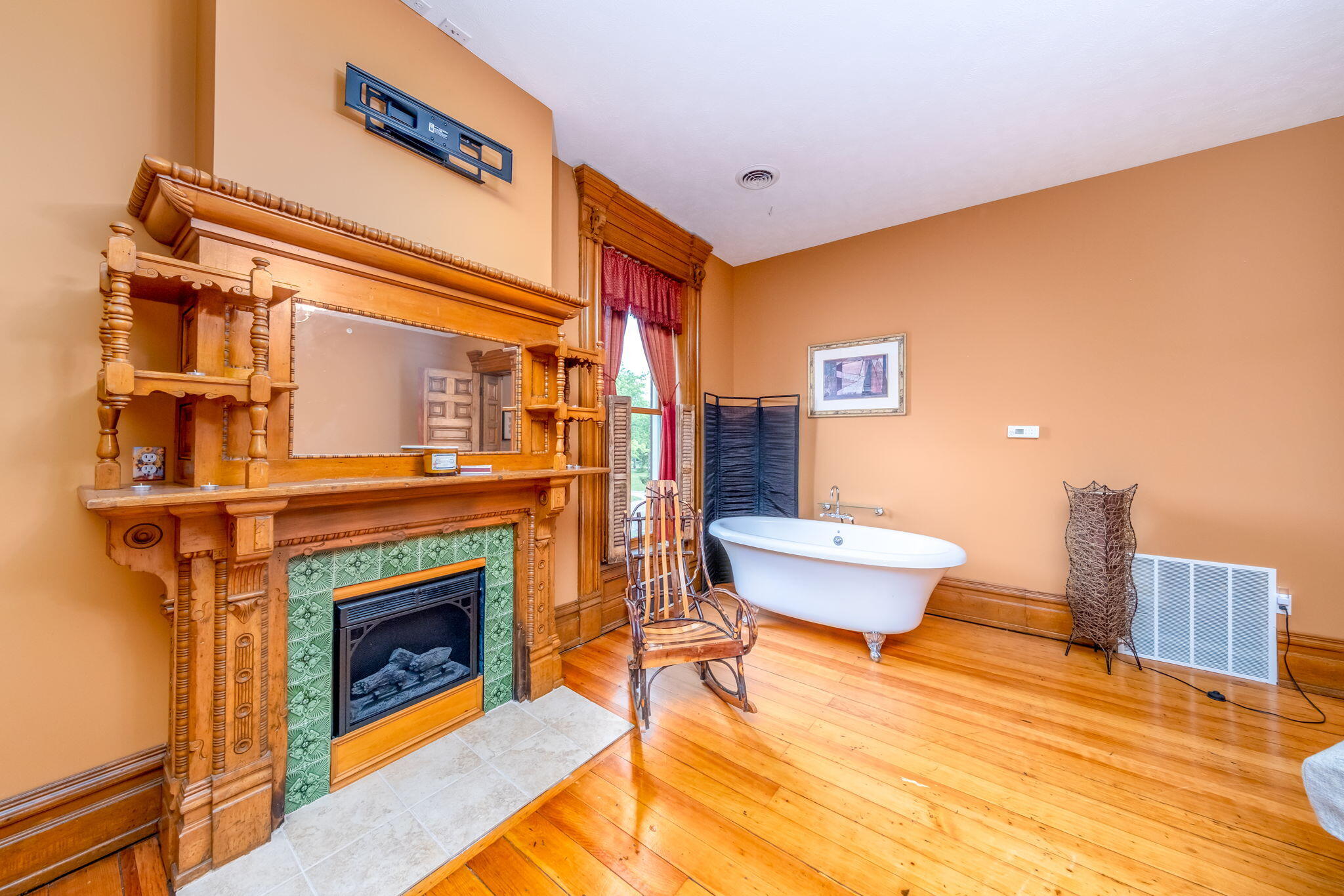 414 Maple Street Big Rapids, MI 49307 - Photo 45 of 48 10-web-or-mls-DSCF2642-Edit