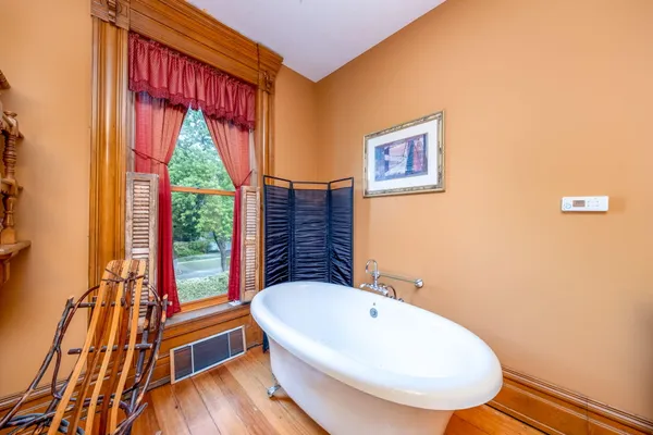 $699,900 | 414 Maple Street, Big Rapids, MI 49307