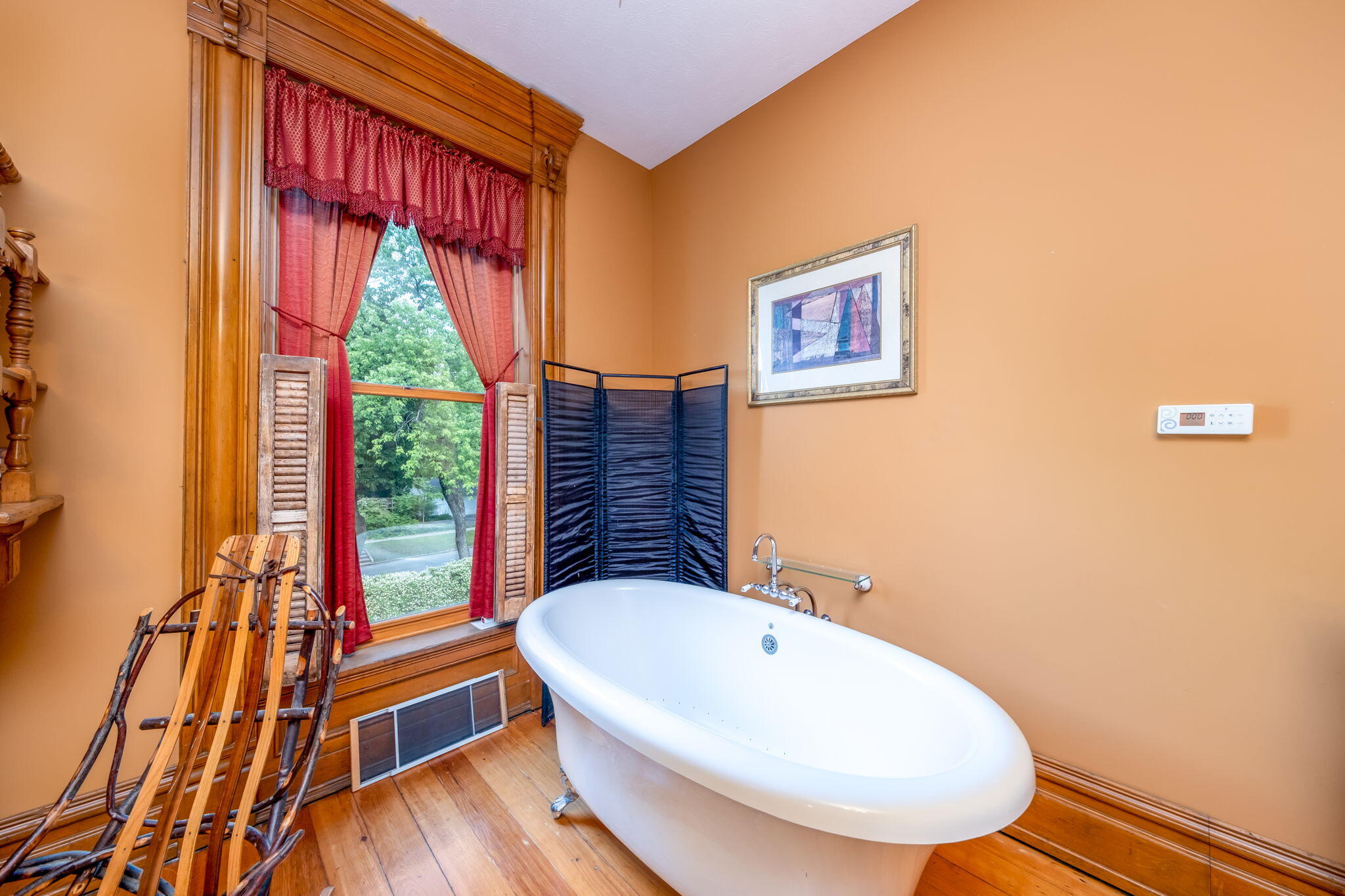 414 Maple Street Big Rapids, MI 49307 - Photo 46 of 48 11-web-or-mls-DSCF2655-Edit