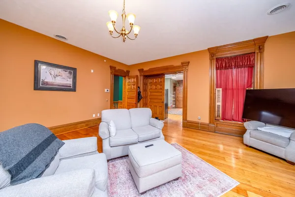 $699,900 | 414 Maple Street, Big Rapids, MI 49307