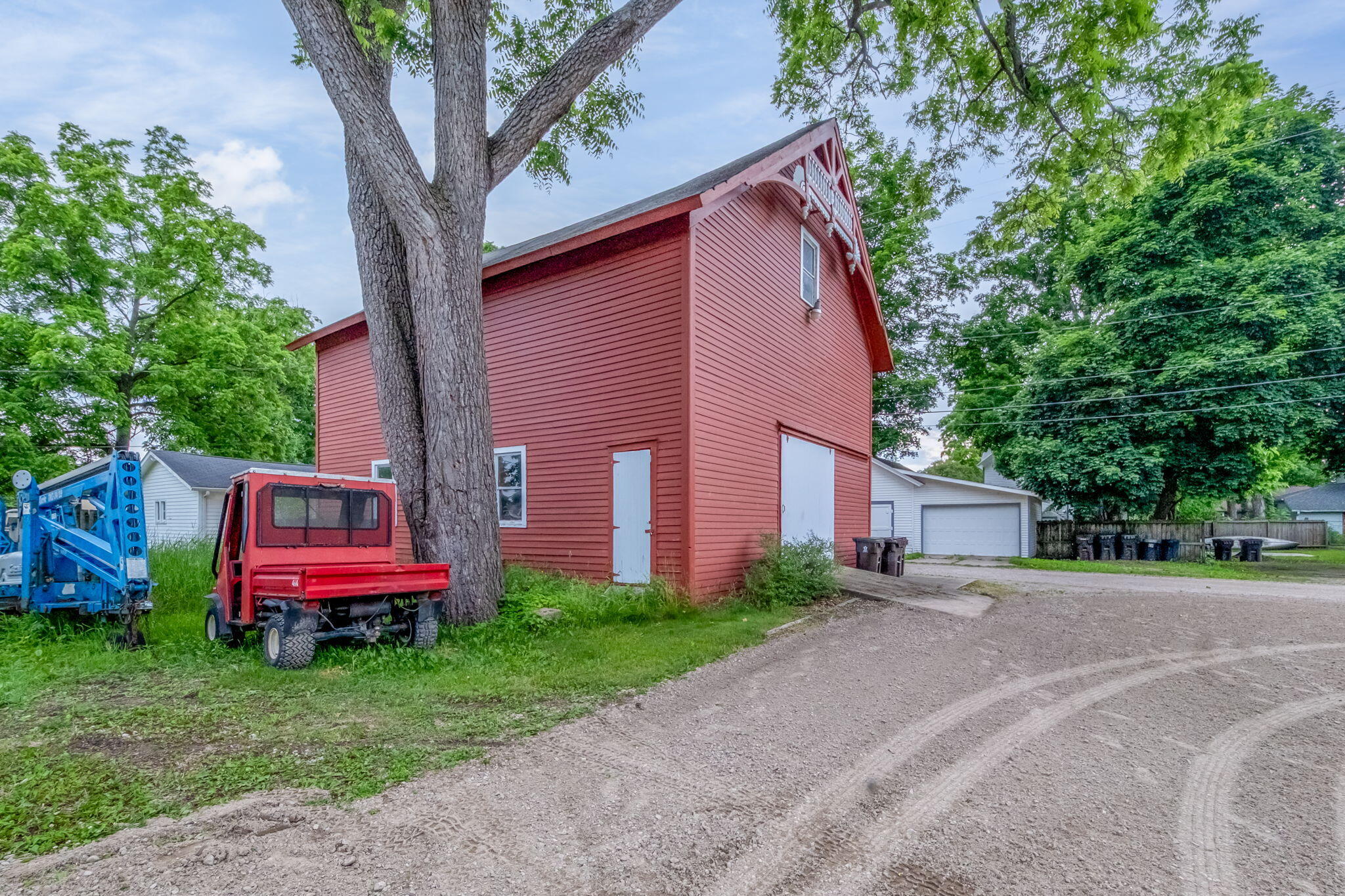 414 Maple Street Big Rapids, MI 49307 - Photo 48 of 48 48-web-or-mls-DSCF2921-Edit