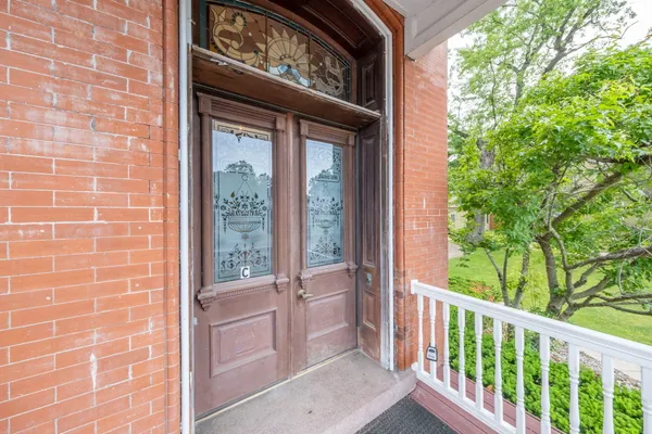 $699,900 | 414 Maple Street, Big Rapids, MI 49307