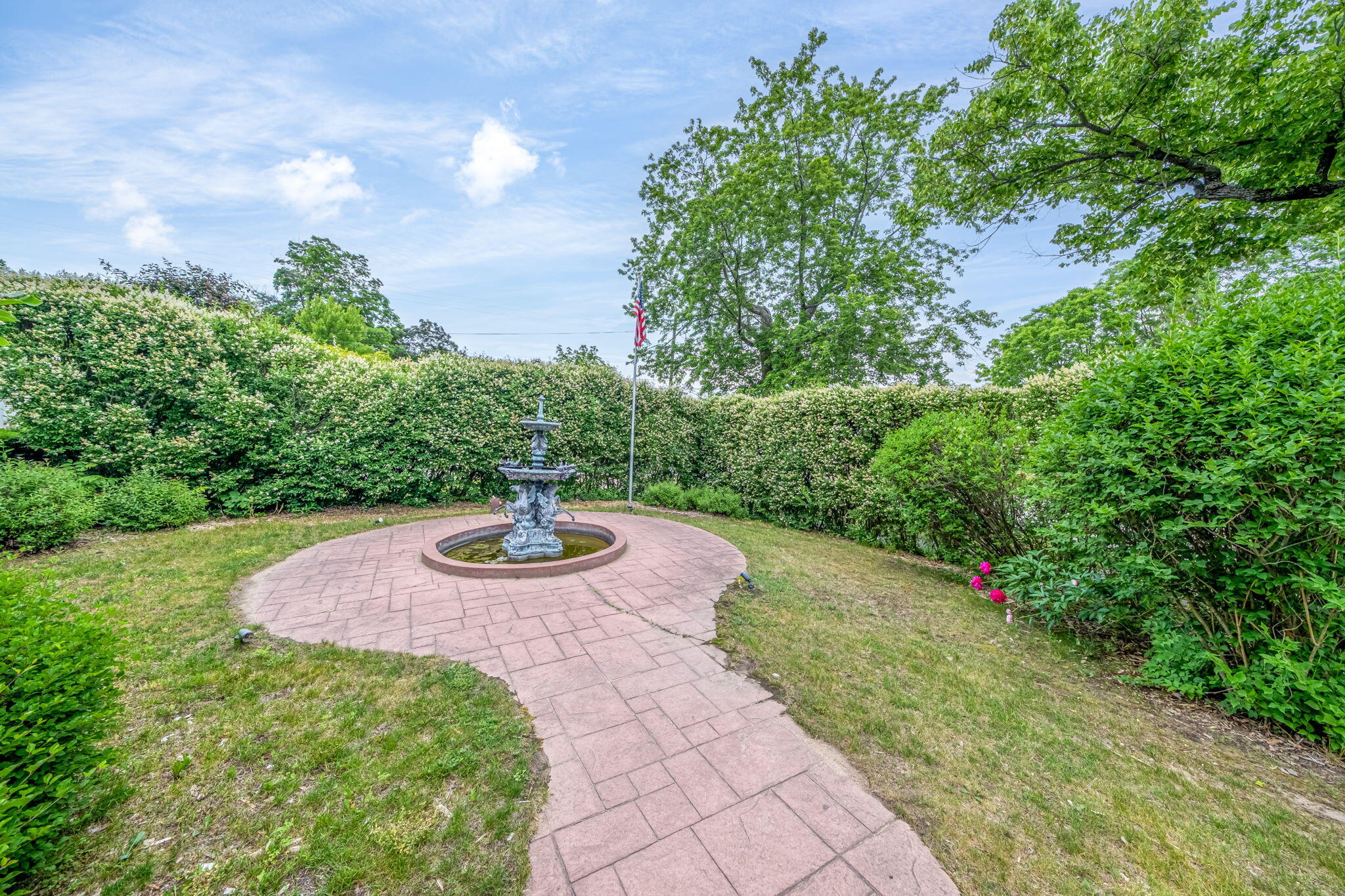 414 Maple Street Big Rapids, MI 49307 - Photo 8 of 48 46-web-or-mls-DSCF2912-Edit