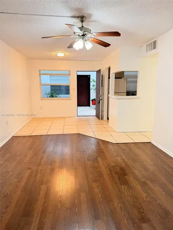 $1,850 | 6503 Winfield Boulevard, Unit 111D, Margate, FL 33063