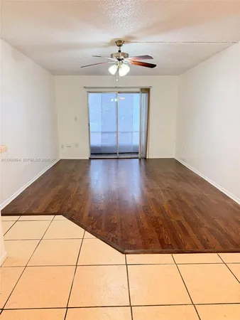 $1,850 | 6503 Winfield Boulevard, Unit 111D, Margate, FL 33063
