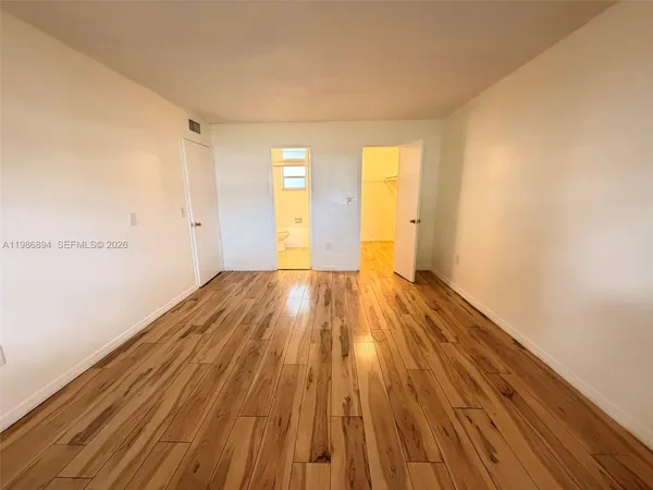 $1,850 | 6503 Winfield Boulevard, Unit 111D, Margate, FL 33063