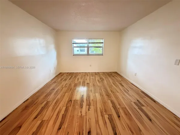 $1,850 | 6503 Winfield Boulevard, Unit 111D, Margate, FL 33063