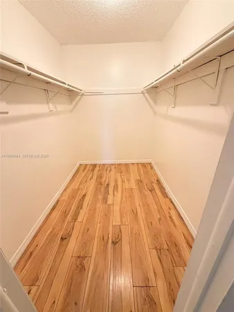 $1,850 | 6503 Winfield Boulevard, Unit 111D, Margate, FL 33063