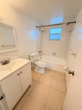 $1,850 | 6503 Winfield Boulevard, Unit 111D, Margate, FL 33063