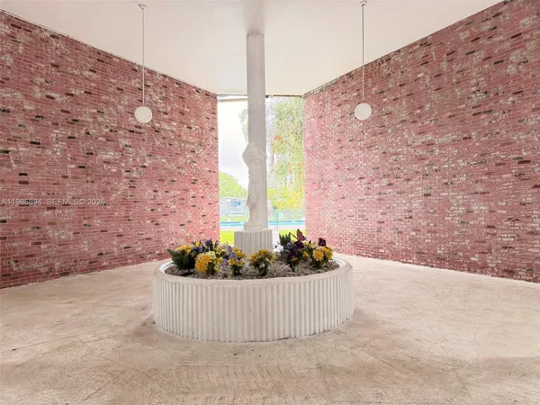 $1,850 | 6503 Winfield Boulevard, Unit 111D, Margate, FL 33063