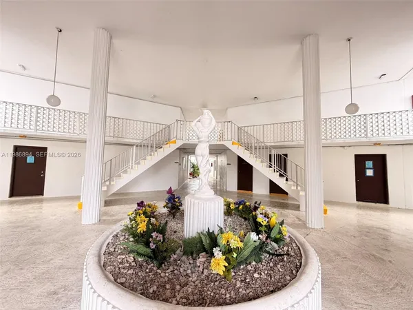 $1,850 | 6503 Winfield Boulevard, Unit 111D, Margate, FL 33063