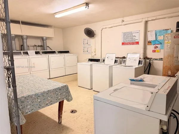 $1,850 | 6503 Winfield Boulevard, Unit 111D, Margate, FL 33063