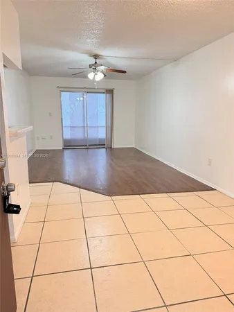 $1,850 | 6503 Winfield Boulevard, Unit 111D, Margate, FL 33063