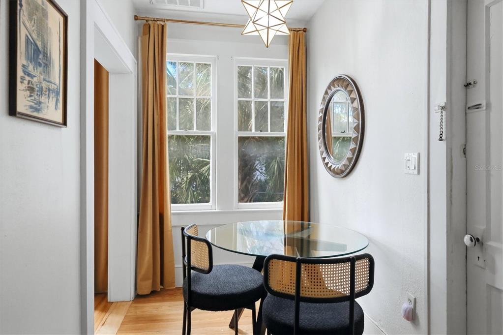 4116 Swift Road Sarasota, FL 34231 - Photo 19 of 47 Gallery Image 19
