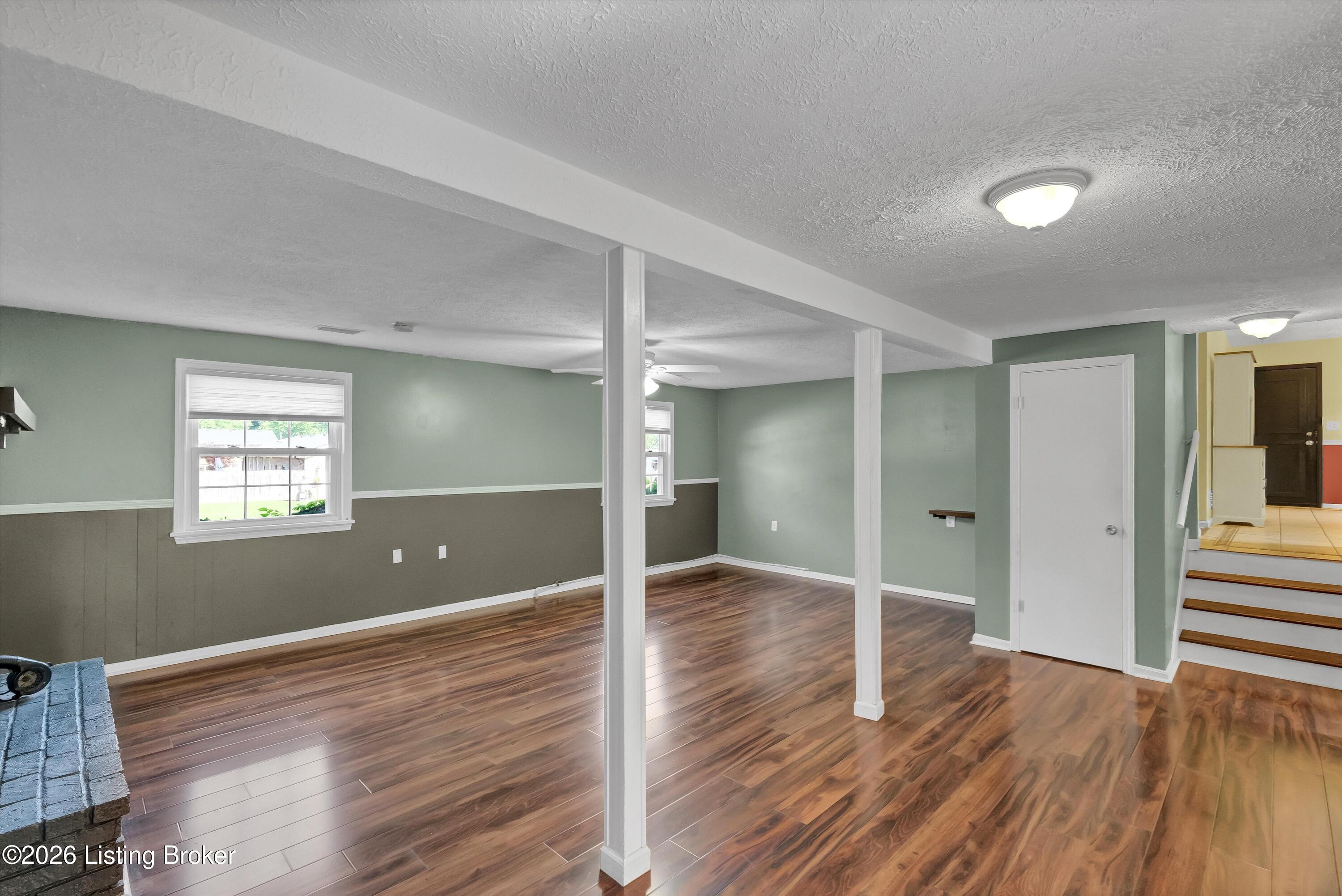 3600 Locklee Road Louisville, KY 40214 - Photo 29 of 52 15-3600 Locklee Rd