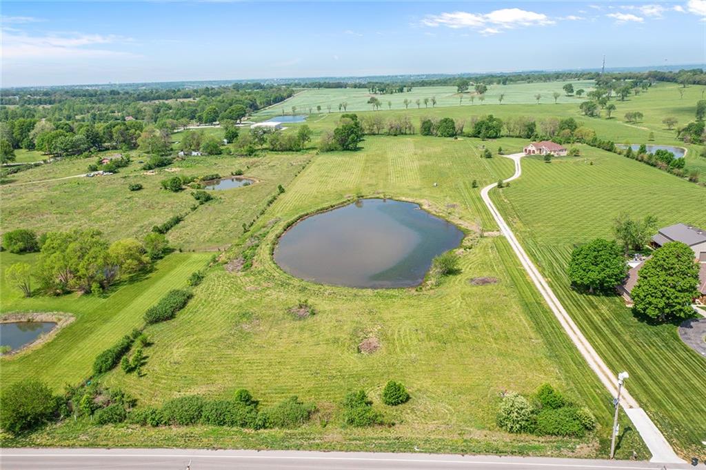 4380 Southwest Pryor Road Lee's Summit, MO 64082 - Photo 1 of 6 Gallery Image 1