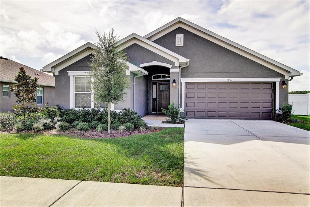 11836 Sutter Gate Loop Hudson, FL 34667 - Photo 1 of 1 Gallery Image 1