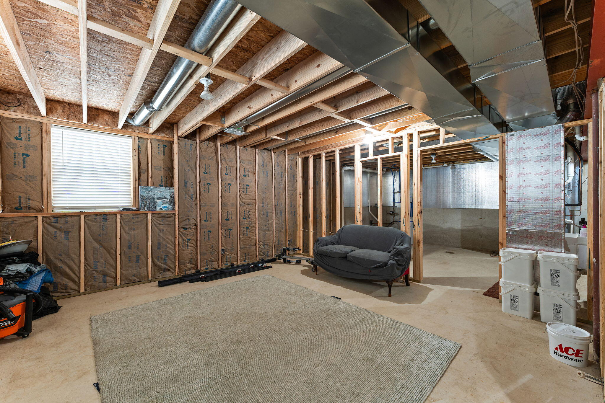 4200 Cardinal Lane Valparaiso, IN 46383 - Photo 29 of 44