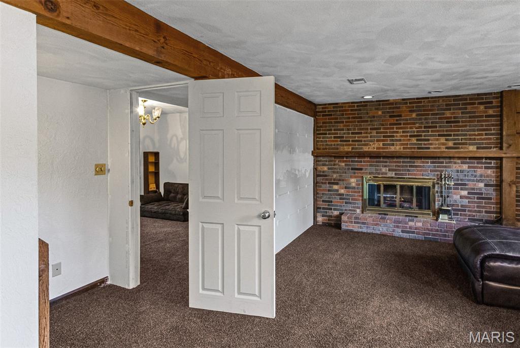 1908 Duke Street Edwardsville, IL 62025 - Photo 42 of 88