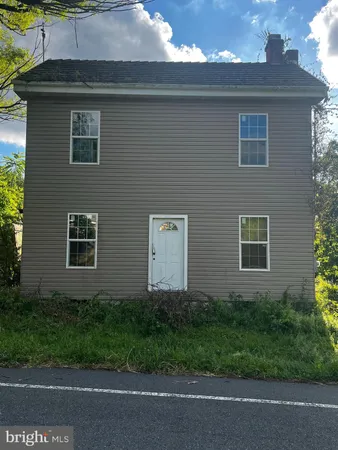 $139,000 | 158 Houck Road, Fleetwood, PA 19522