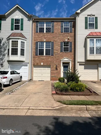 $3,000 | 7016 Manahoac Place, Gainesville, VA 20155