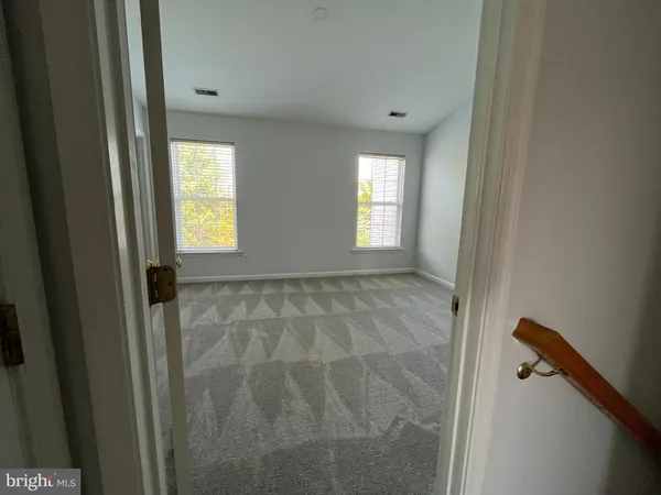 $3,000 | 7016 Manahoac Place, Gainesville, VA 20155